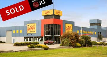 14-24 Dalton Road Thomastown VIC 3074 - Image 1