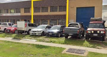 1/63 Walters Drive Osborne Park WA 6017 - Image 1