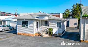 2/12 Jowett Street Coomera QLD 4209 - Image 1