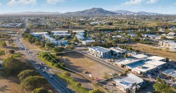 Lots 2 & 3 Stuart Drive, Idalia, 7 Kokoda Street, Idalia & 34-38 Stuart Drive Idalia QLD 4811 - Image 1