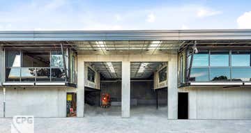 62 Blackshaw Avenue Mortdale NSW 2223 - Image 1