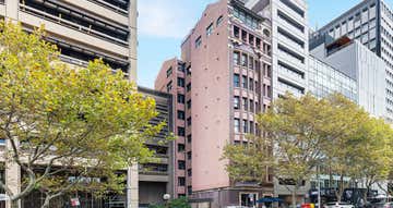 Beanbah Chambers, Suite 701, 235 Macquarie Street Sydney NSW 2000 - Image 1