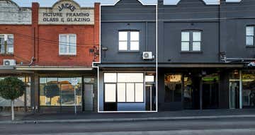 975 Glen Huntly Road Caulfield VIC 3162 - Image 1