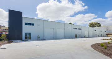 10/12 Argong Chase Cockburn Central WA 6164 - Image 1