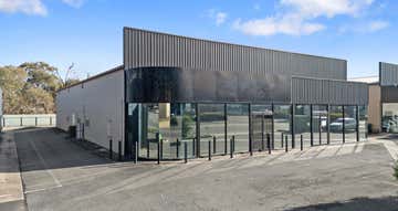 1/9 Light Crescent Mount Barker SA 5251 - Image 1