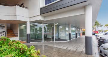 Ground Floor, 67 Robinson Rd Geebung QLD 4034 - Image 1