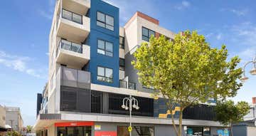 2 - 3/16 Clyde Street Frankston VIC 3199 - Image 1