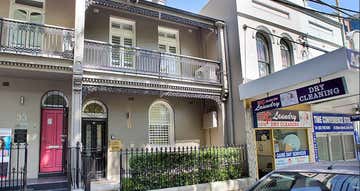 31 Albion Street Surry Hills NSW 2010 - Image 1