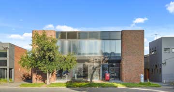 67-69 Buckhurst Street South Melbourne VIC 3205 - Image 1