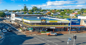 13/61-85 Brisbane Street Beaudesert QLD 4285 - Image 1