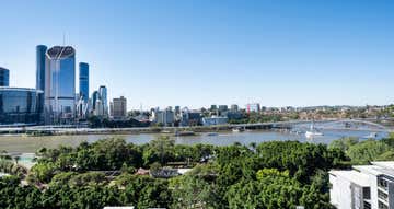 199 Grey Street South Brisbane QLD 4101 - Image 1