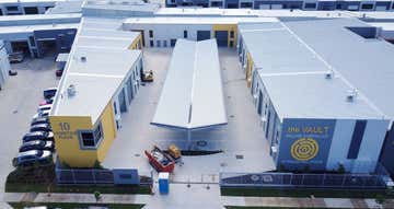 10 Logistics Place Arundel QLD 4214 - Image 1