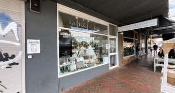 39 Chester Street Oakleigh VIC 3166 - Image 1