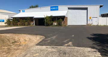 17 Redden Street Cairns City QLD 4870 - Image 1