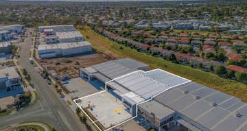 18 Griffin Crescent Brendale QLD 4500 - Image 1