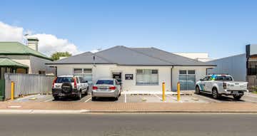 Whole Bldg, 51 George Street Thebarton SA 5031 - Image 1