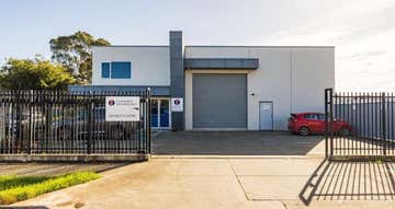 7 Gracechurch Street Port Adelaide SA 5015 - Image 1