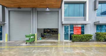 E-ONE CORPORATE, Unit 17, 73 Assembly Drive Dandenong South VIC 3175 - Image 1