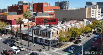 167A-173 Hindley Street Adelaide SA 5000 - Image 1