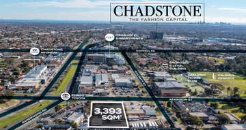 72-76 Atkinson Street Oakleigh VIC 3166 - Image 1