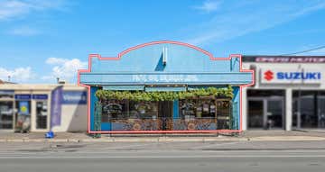 262 Barkly Street Ararat VIC 3377 - Image 1