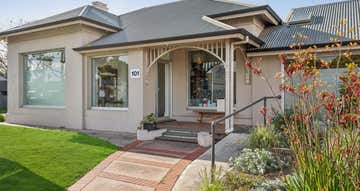 101 Grange Road Allenby Gardens SA 5009 - Image 1