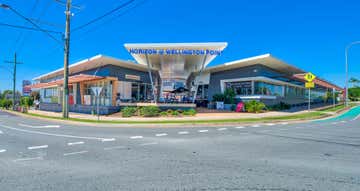 Horizon @ Wellington Point Shopping Centre, 677 - 685 Old Cleveland Road East Wellington Point QLD 4160 - Image 1