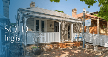 22 Hill Street Camden NSW 2570 - Image 1