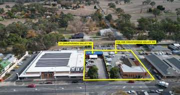 31&33a-33b Onkaparinga Valley Road Woodside SA 5244 - Image 1