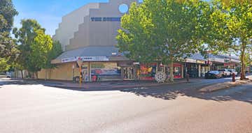 23/328 Albany Highway Victoria Park WA 6100 - Image 1