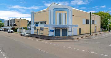 22-26 Echlin Street West End QLD 4810 - Image 1