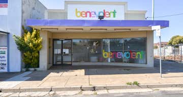 126 Bentinck Street Bathurst NSW 2795 - Image 1