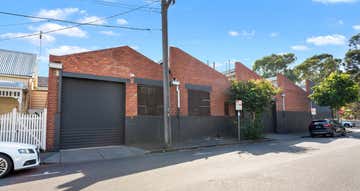2 Thomas Street Richmond VIC 3121 - Image 1