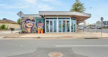 13 Beach Road Christies Beach SA 5165 - Image 1