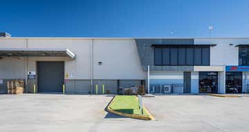 Unit H 5 Butler Boulevard Adelaide Airport SA 5950 - Image 1