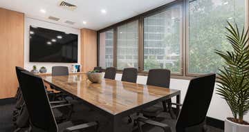 203/53 Walker Street North Sydney NSW 2060 - Image 1