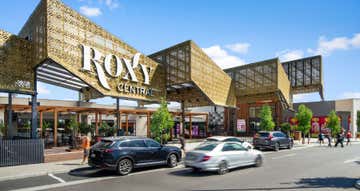 Roxy Central Shopping Centre, 15 Fouz Street Roxburgh Park VIC 3064 - Image 1