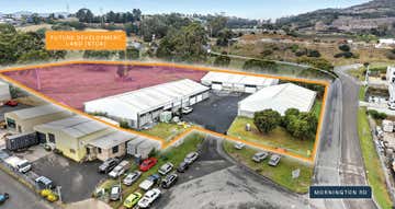 132 Mornington Road Mornington TAS 7018 - Image 1