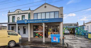 196 Koroit Street Warrnambool VIC 3280 - Image 1