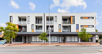 34/159 Walcott Street Mount Lawley WA 6050 - Image 1