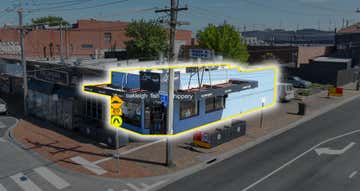 45 Chester Street Oakleigh VIC 3166 - Image 1