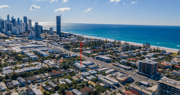 5/3 Atlantic Avenue Mermaid Beach QLD 4218 - Image 1