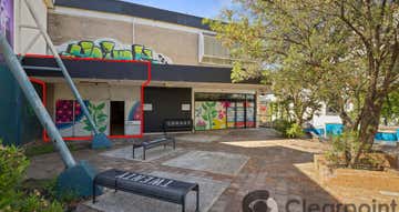 19 Lyons Road Drummoyne NSW 2047 - Image 1