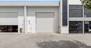 3/10 Castles Drive Torquay VIC 3228 - Image 1