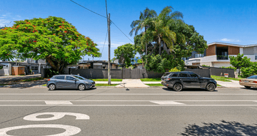 20 T E Peters Drive Broadbeach Waters QLD 4218 - Image 1