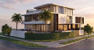 29 River Drive Surfers Paradise QLD 4217 - Image 1