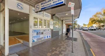 314 Military Road Cremorne NSW 2090 - Image 1