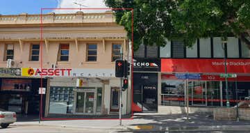 100 Brisbane Street Ipswich QLD 4305 - Image 1
