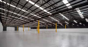 40 Marigold Street Revesby NSW 2212 - Image 1