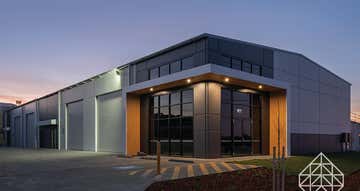 14 Watt Drive Bathurst NSW 2795 - Image 1